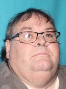 David Lee Prestage a registered Sex Offender of Mississippi