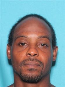 Shannon Antonio Spivey a registered Sex Offender of Mississippi