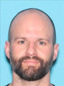 Paul Michael Fontenot a registered Sex Offender of Mississippi