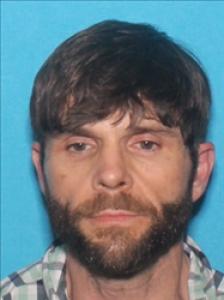 Chad Ray Wilson a registered Sex Offender of Mississippi