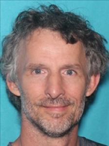 Kenneth Mitchell Monk a registered Sex Offender of Mississippi