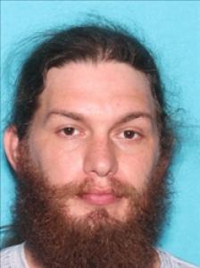 Michael Thomas Tabor a registered Sex Offender of Mississippi