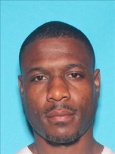 Michael Oneal Lowe a registered Sex Offender of Mississippi