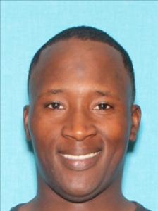 Lacalvin Dewayne Fox a registered Sex Offender of Mississippi