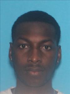 Jonathan Sentrell Williams a registered Sex Offender of Mississippi