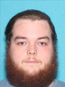 Jonathon David Langford a registered Sex Offender of Mississippi