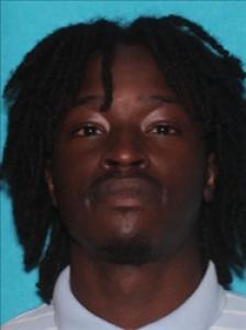 Deontez Diquan Harris a registered Sex Offender of Mississippi