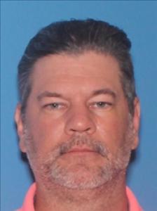 Michael William Lewis a registered Sex Offender of Mississippi