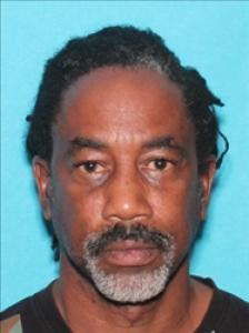 Gregory Van Moye a registered Sex Offender of Mississippi