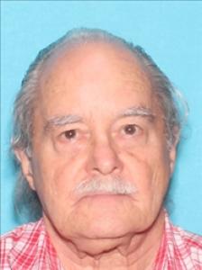 Ronald Gene Johnston a registered Sex Offender of Mississippi