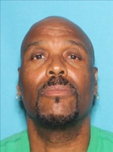 Michael Anthony Graham a registered Sex Offender of Mississippi