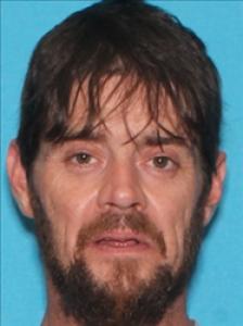 Travis Lamar Nicholson a registered Sex Offender of Mississippi