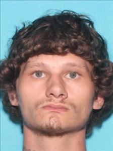 Stephen Blake Floyd a registered Sex Offender of Mississippi