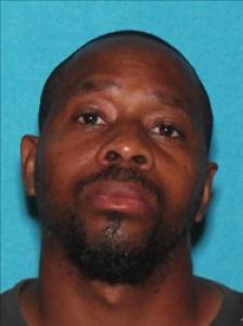 Christopher Travise Rue a registered Sex Offender of Mississippi