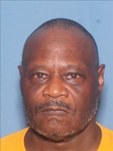 Alvin Walker a registered Sex Offender of Mississippi