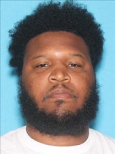 Neco Amod Tatum a registered Sex Offender of Mississippi