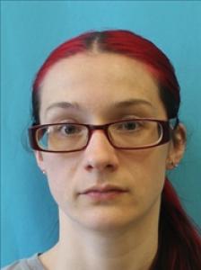 Jessica Rose Bell Richter a registered Sex Offender of Mississippi