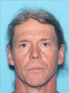 Michael Wade Smith a registered Sex Offender of Mississippi