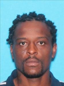 Roy Davis Junior a registered Sex Offender of Mississippi