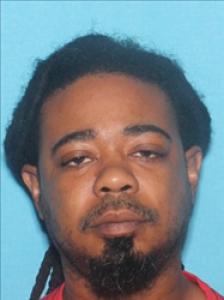 Ryreggis Martez Myers a registered Sex Offender of Mississippi