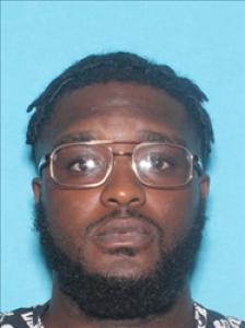 Travious Lacarri Mcgloson a registered Sex Offender of Mississippi