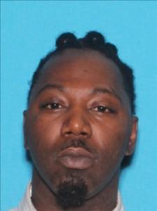 Marcus Deshun Wilson a registered Sex Offender of Mississippi