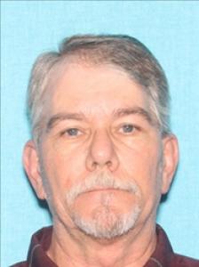 Gregory Lynn Dodd a registered Sex Offender of Mississippi