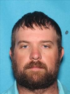 Carlos Cody Singley a registered Sex Offender of Mississippi