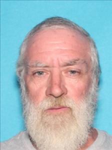 Ronald Vance Mason a registered Sex Offender of Mississippi