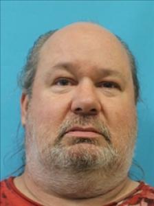 Steve Brian Stewart a registered Sex Offender of Mississippi