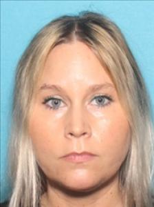 Jamie Bailey Pope a registered Sex Offender of Mississippi