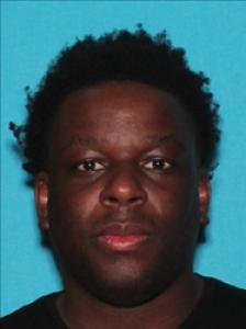 Kyle Keandre Turnipseed a registered Sex Offender of Mississippi