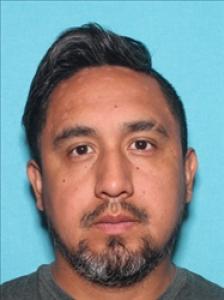 Carlos Luis Sanchez a registered Sex Offender of Mississippi