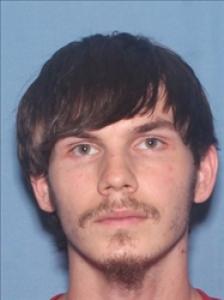 Roger Orville Grubbs a registered Sex Offender of Mississippi