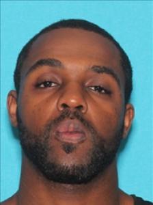 Eric Lashaun Green a registered Sex Offender of Mississippi