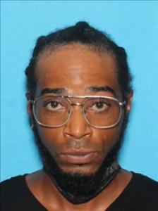 Christopher Jermaine Faulkner a registered Sex Offender of Mississippi