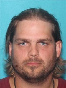 James Opail Rogers a registered Sex Offender of Mississippi