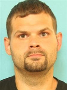 Allen Lynn Rogers a registered Sex Offender of Mississippi