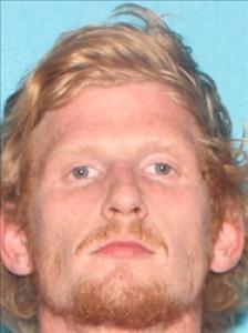 Matthew Joel Hamilton a registered Sex Offender of Mississippi