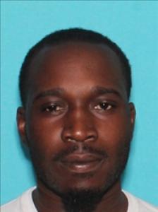 Darius Shaquelle Reed a registered Sex Offender of Mississippi