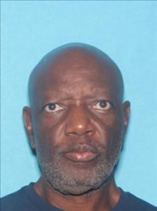 Jimmy D Polite a registered Sex Offender of Mississippi