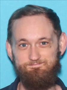 Chad Anthony Pennington a registered Sex Offender of Mississippi