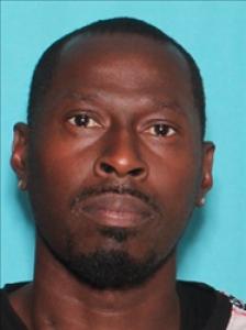 Laboris Octavius Gunn a registered Sex Offender of Mississippi