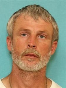 Timothy Barry Lee a registered Sex Offender of Mississippi