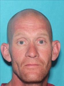 Raymond Scott Alexander a registered Sex Offender of Mississippi