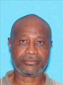 Robert Lee Smith a registered Sex Offender of Mississippi