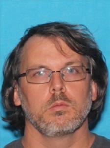 Robert Joseph Pace a registered Sex Offender of Mississippi