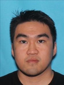 Andy Huy Tran a registered Sex Offender of Mississippi