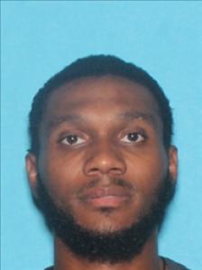 Lovell Demone Evans a registered Sex Offender of Mississippi