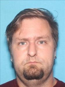 Adam Keith Suggs a registered Sex Offender of Mississippi